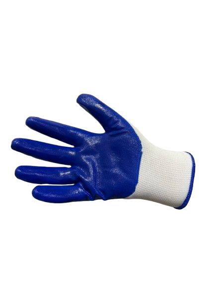 Rukavice Gumene - Image 2