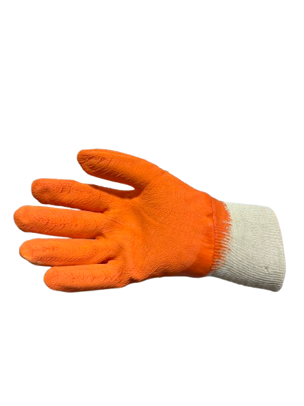 Rukavice gumene - Image 2