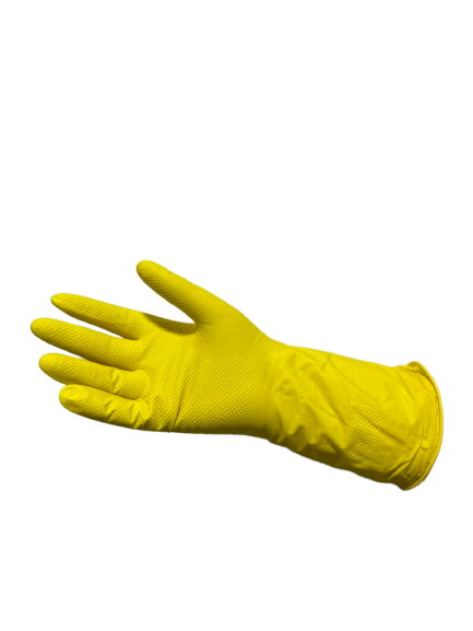 Rukavice Gumene - Image 2