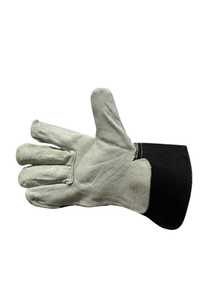 rukavice kozne biz rigger