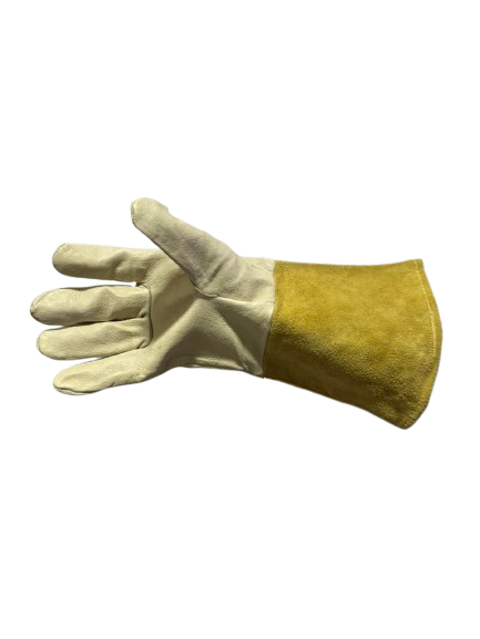 Rukavice Kožne - Image 2