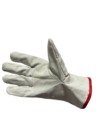 Rukavice Kožne - Image 2