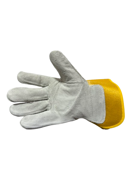 Rukavice Kožne - Image 2