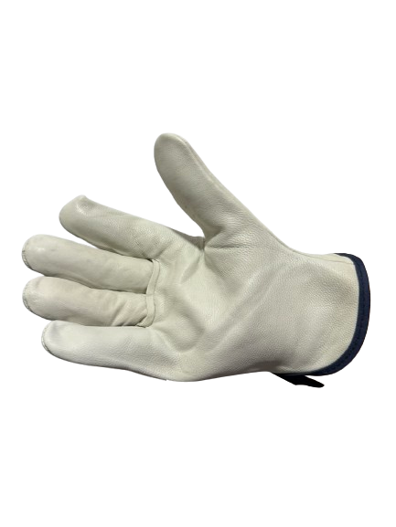 Rukavice Kožne - Image 2