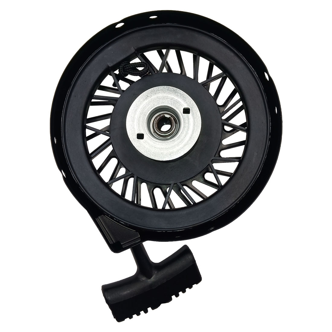 starter za kosacicu sorto