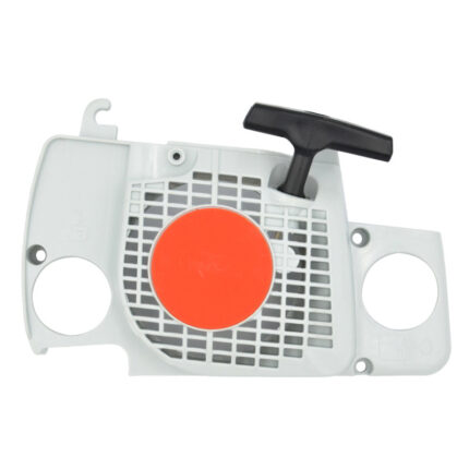 starter za motorku stihl 180