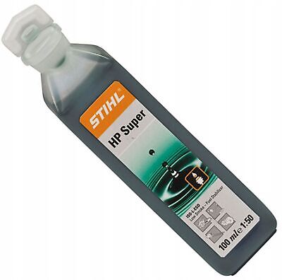 ulje za dvotaktne motore