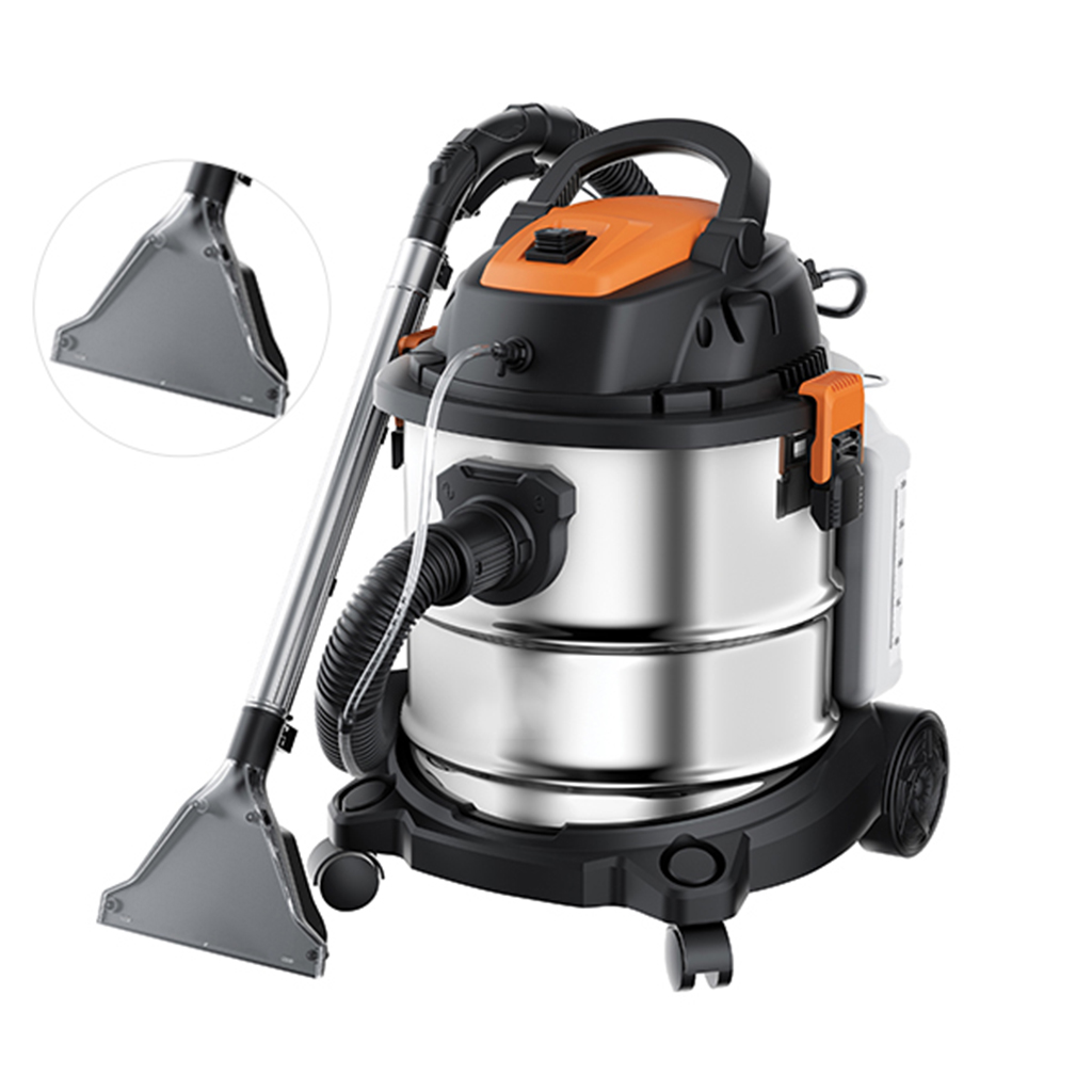 Usisivač za Dubinsko Pranje MWD211 1200W