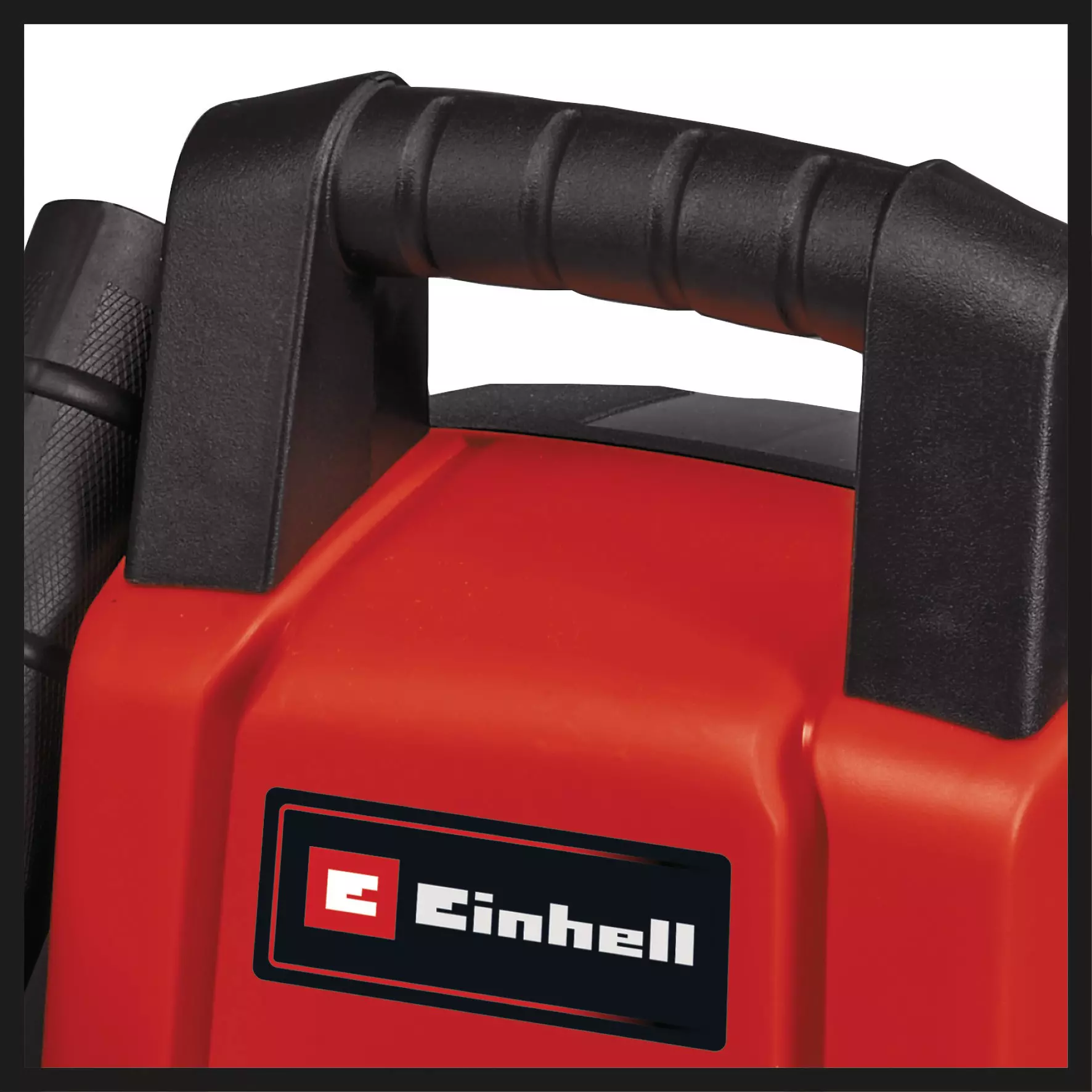 Einhell visokotlačni perač TC-HP 90 - Image 3