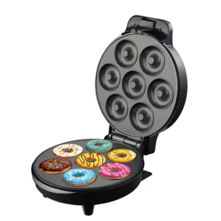 Aparat za Krofne RAF