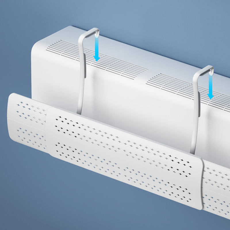 Usmjerivač Zraka za Klimu - Image 4