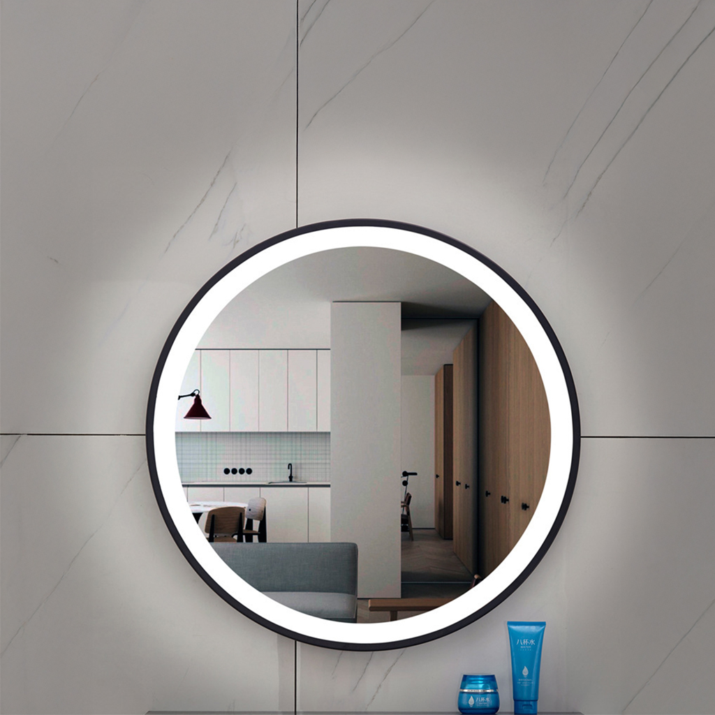 Ogledalo Led Prestige Reflection 60cm