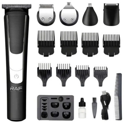 Mašinica za Šišanje RAF