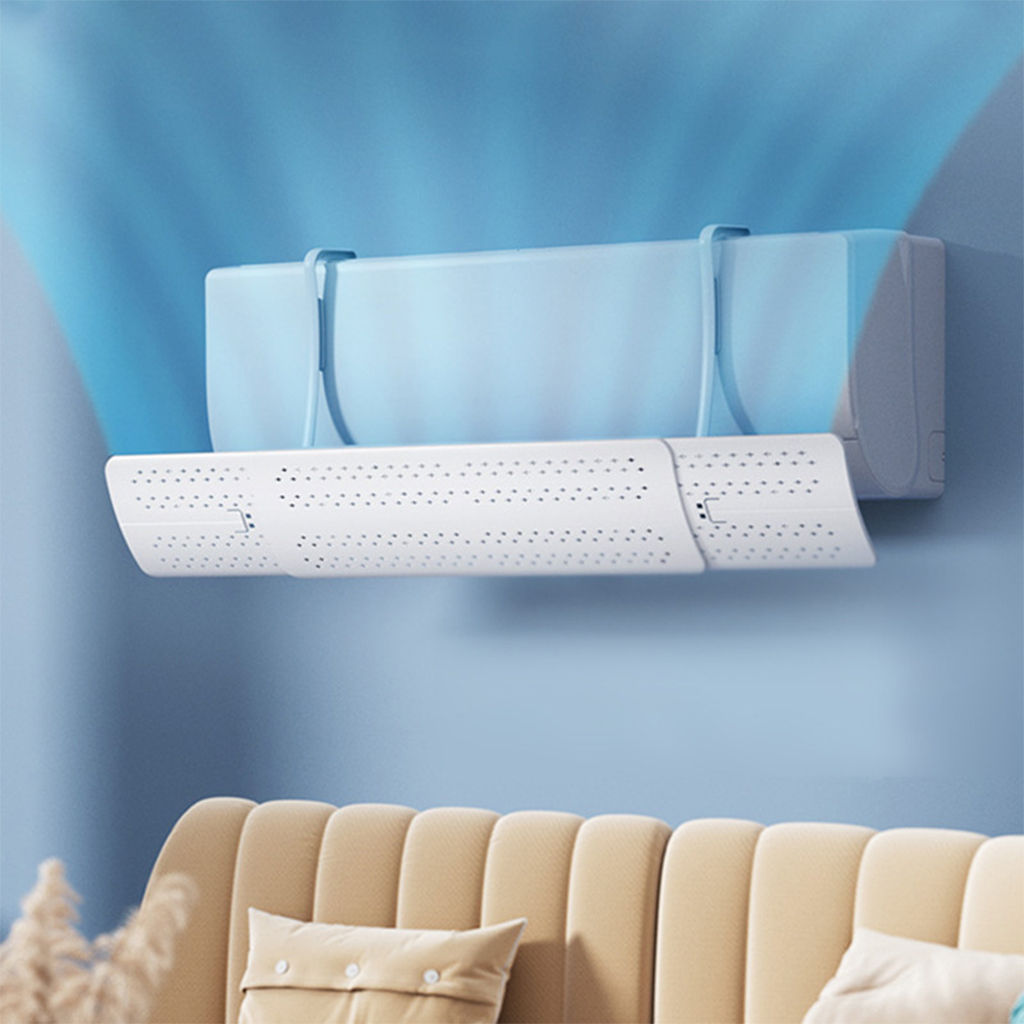 Usmjerivač Zraka za Klimu