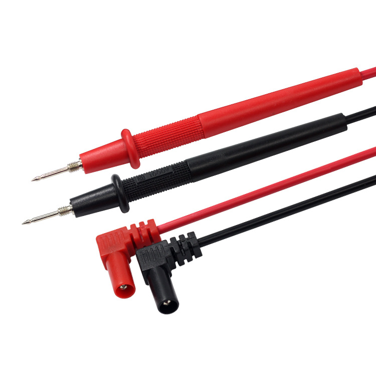 kabal za unimer pipalica E37-18/19