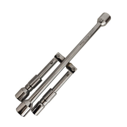 kljuc za odvrtanje tockova