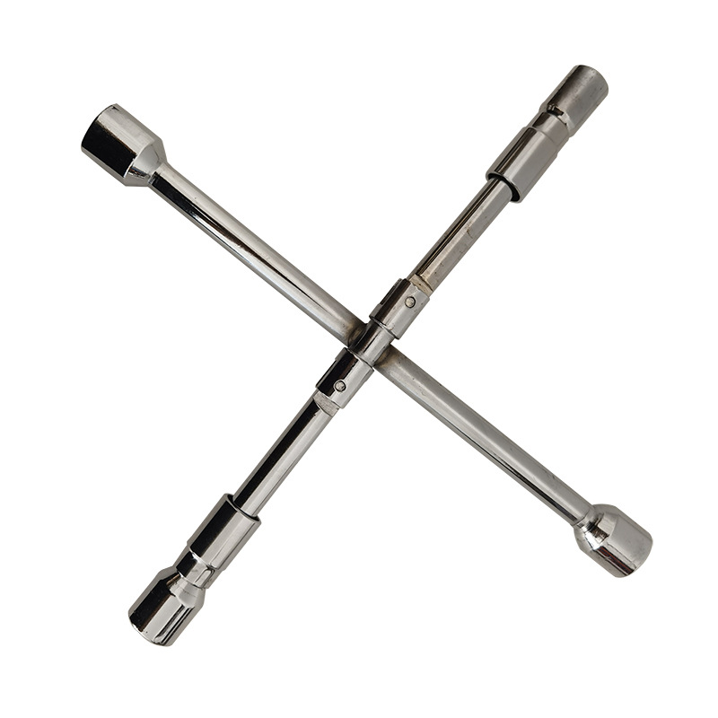 kljuc za odvrtanje tockova