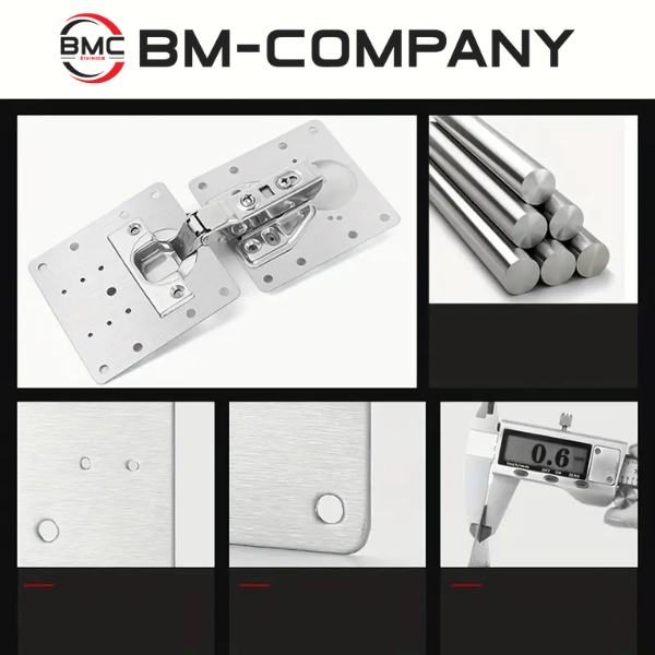 korekcijska ploča jeftino