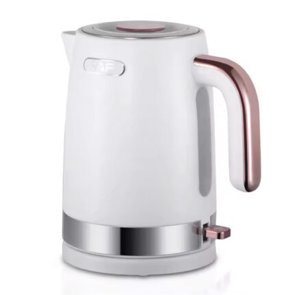 Kuhalo za Vodu Električno RAF