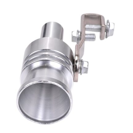 nastavak auspuha promjena zvuka