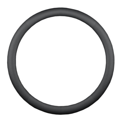 navlaka volana sorto boje