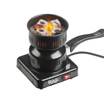 Pećnica za Žar-Nargilu