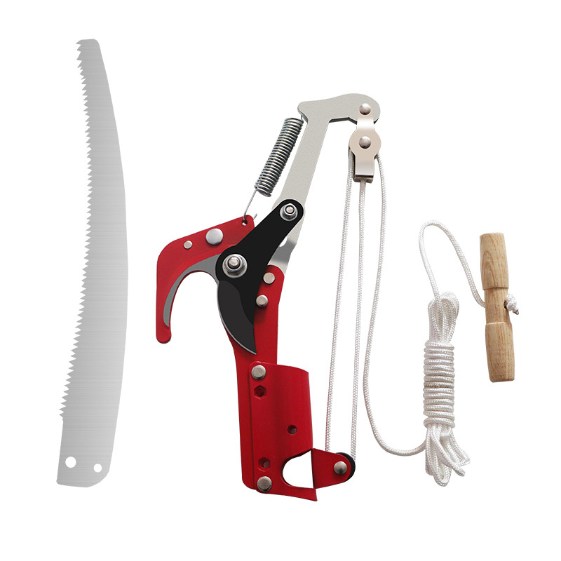 Pila za Grane - Image 2