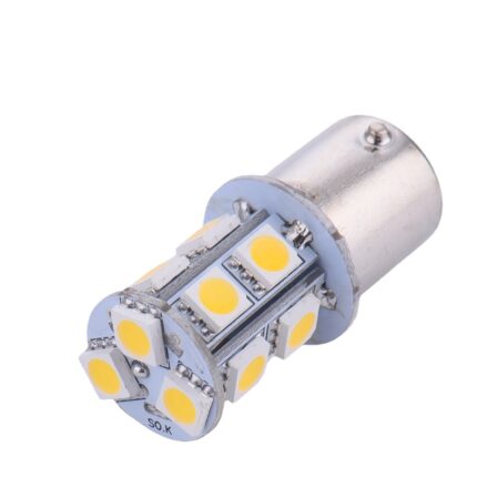 sijalica 13 led