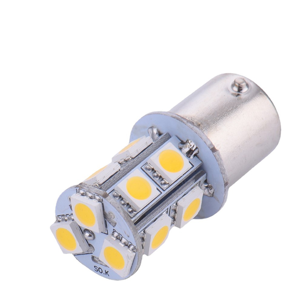 sijalica 13 led