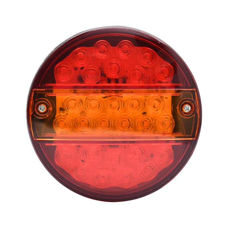 stop svjetlo sa bez strelice 24V