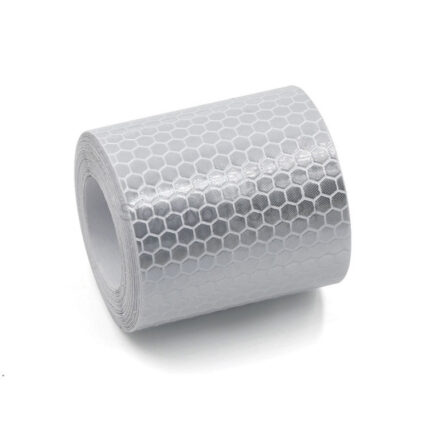 traka reflektirajuca