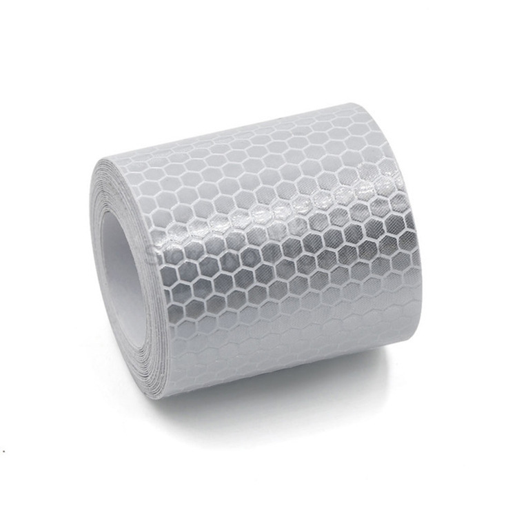 traka reflektirajuca