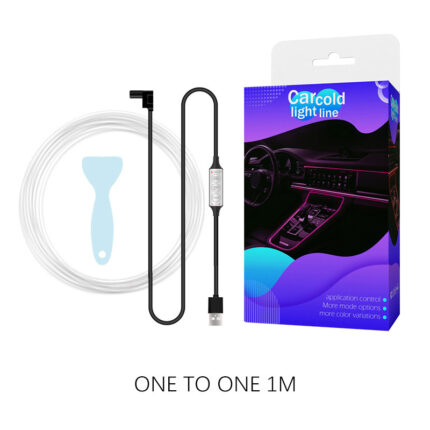 trakica dioda zmija 24D