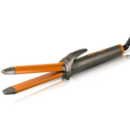 Pegla i uvijac za kosu raf R4140