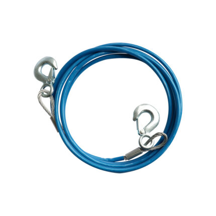 uze za vucu plastificirano