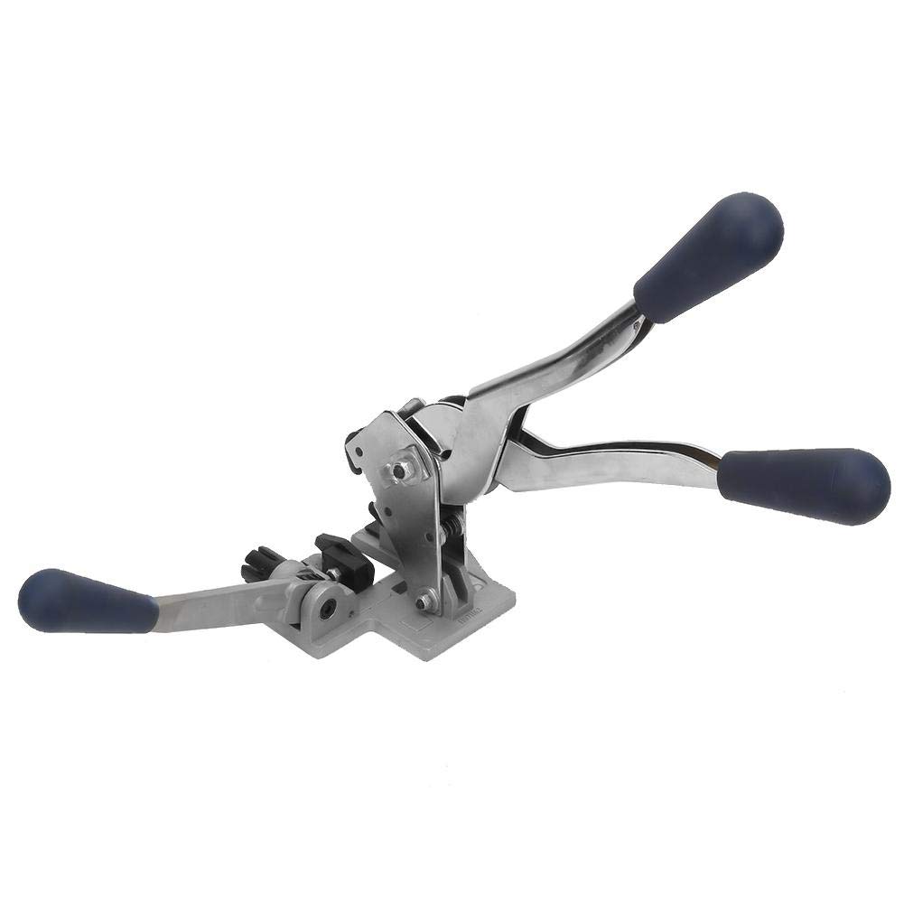 Ručna Mašina za Lastru - Image 2