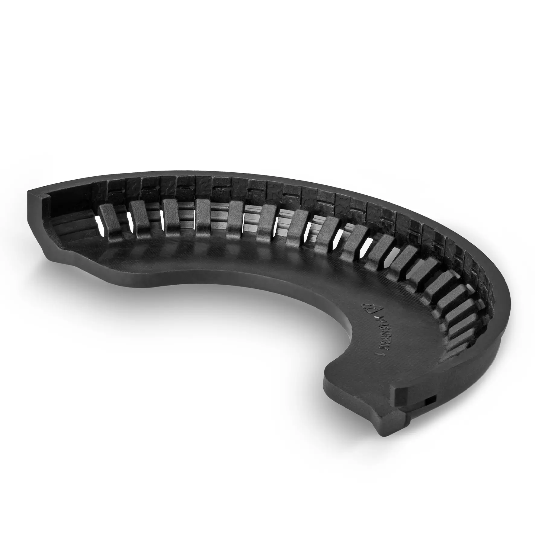 Einhell PXC aku kutna brusilica TC-AG 18/115 Li - Solo - Image 7