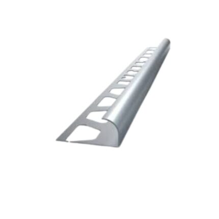 alu kutnik za keramiku 10mm