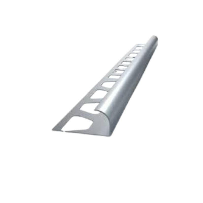 alu kutnik za keramiku 10mm