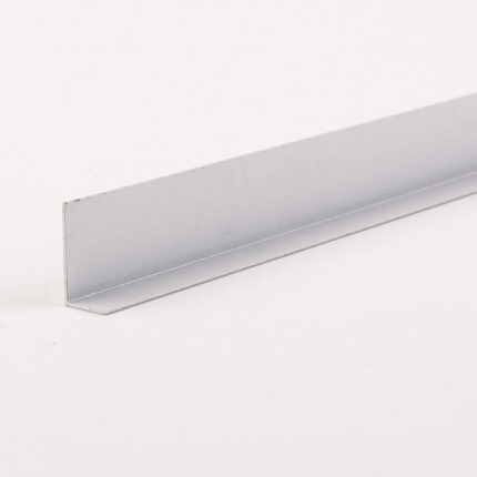 alu profil L 20x30mm 2,80m