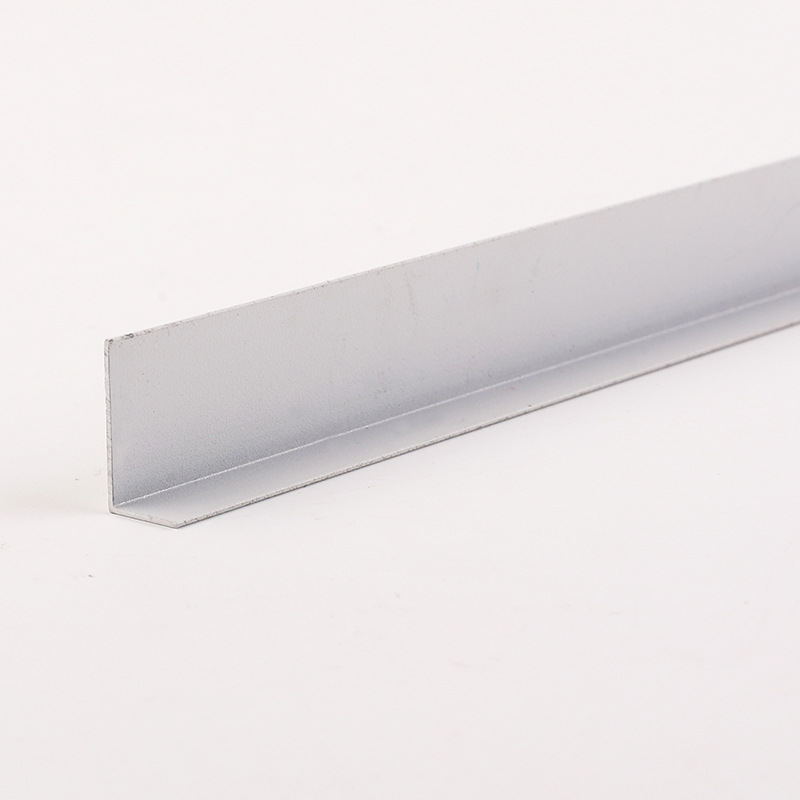 alu profil L 20x30mm 2,80m