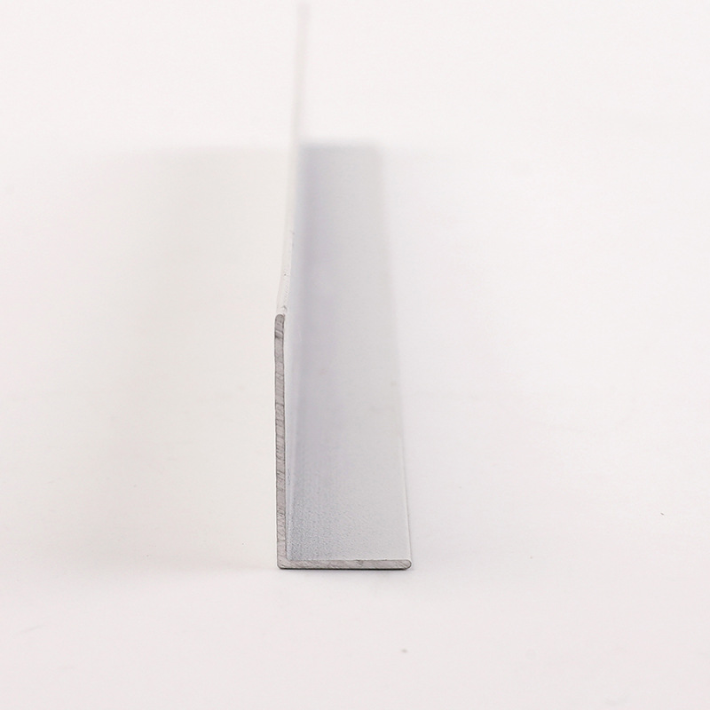 alu profil L 20x30mm 2,80m