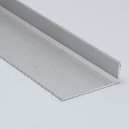 alu profil L 20x10mm 3,0m