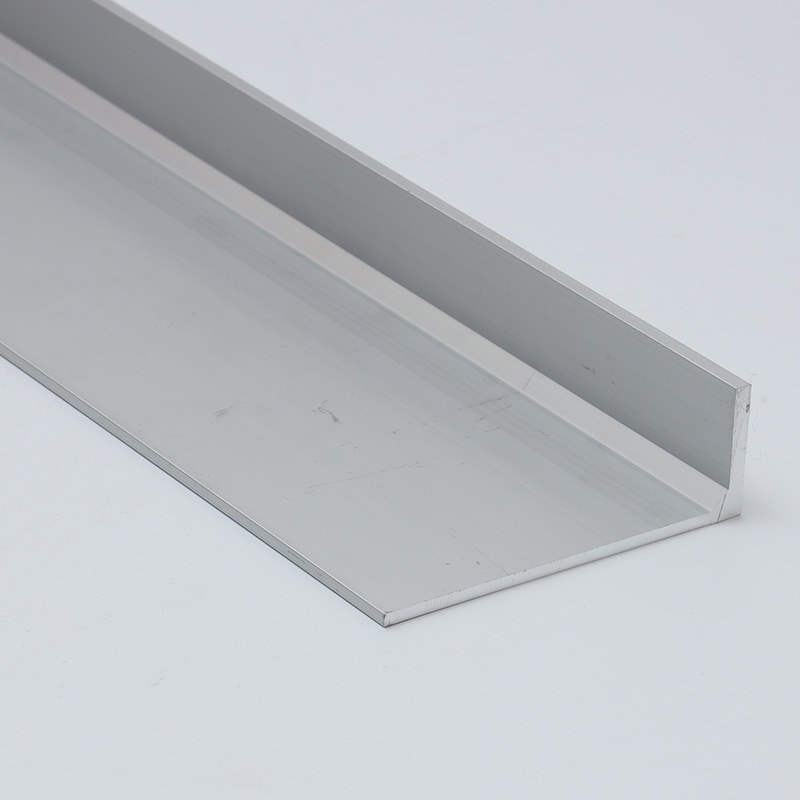 alu profil L 20x10mm 3,0m