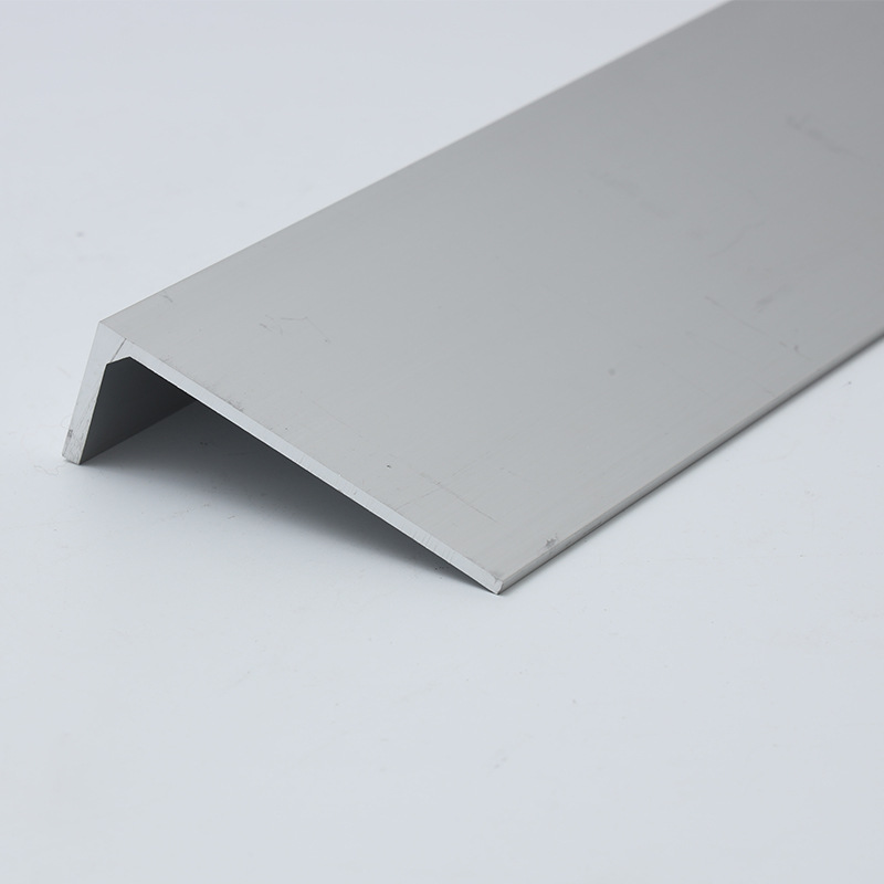 alu profil L 20x10mm 3,0m