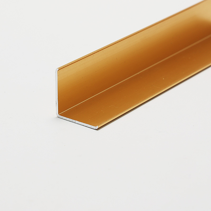 alu profil L 20x20mm 3,0m