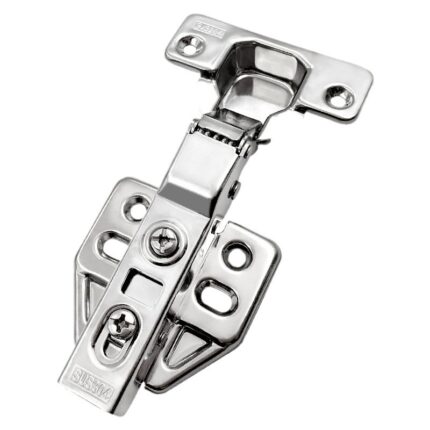 baglama soft close BTH