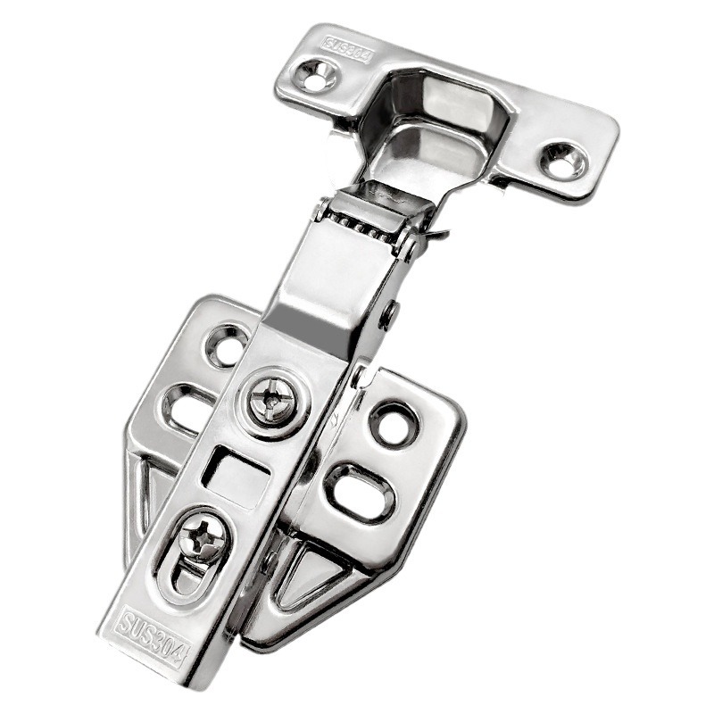 baglama soft close BTH