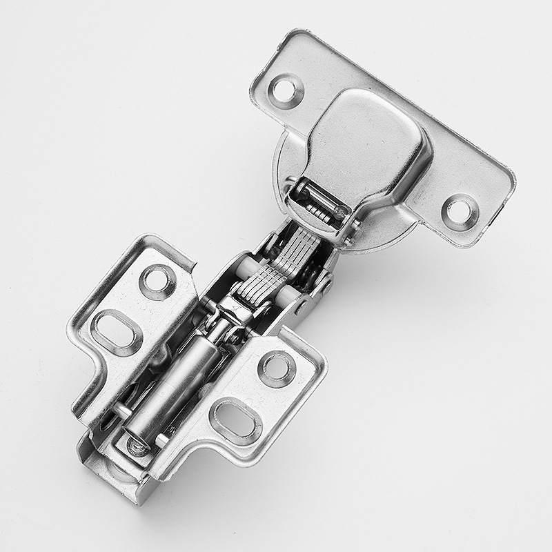 Baglama Soft Close - Image 2