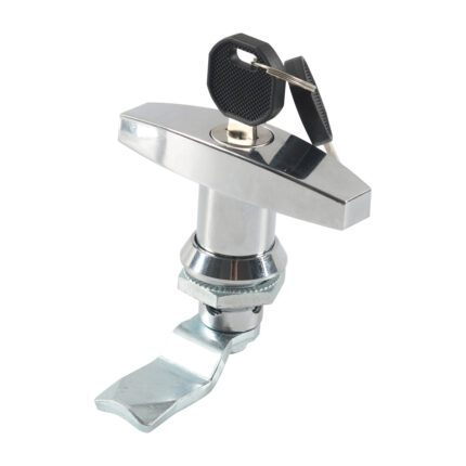 bravica za garazna vrata